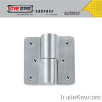 Sell SUS304 Door Hinge(KTW08-116)