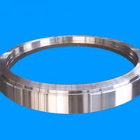 slewing bearing or slewing rings