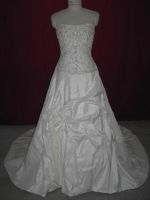 Sell Wedding Dress - 90635