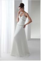 Sell wedding dress009
