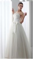 Sell  wedding dress049