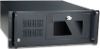 Sell 4U-4400 server chassis