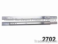 Sell Two way travel drawer slide 2702