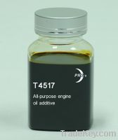 Sell All-purpose engine oil additive (Lubricant additive)