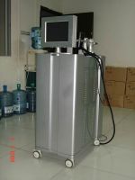GS9.2 Vacuum Strong Sound  Wave cavitation instrument
