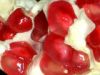 Sell Pomegranate extract