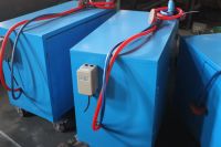 foam generator low cost