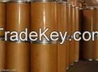 Sell Chrome fume suppressant for chrome plating