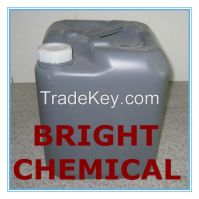 Sell water treatment chemical Polyethyleneimine