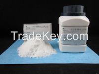 Sell Potassium perfluorooctanesulfonate (Additive in fluoro protein fire foam fighting)