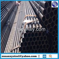 BS EN 39  BS1139 Scaffolding Tube, scaffolding pipes