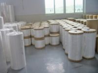 Sell Polyethylene Film