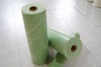 Sell Silage Film