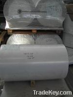 HDPE Film