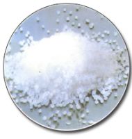 Sodium Saccharin