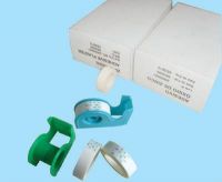 Sell Non woven cotton surgical tape