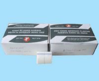 Sell surgical paper tape