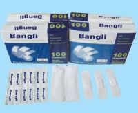 Sell Sheer PE bandage