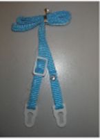 Sell  Harness