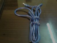 Sell luggage rope