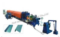 Sell Purlin Forming Machine (JCZ)
