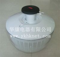 Sell Automatic vegetables basket