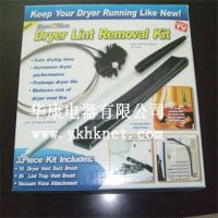 Sell Dryer Lint Removal Kit