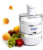Sell Power Juicer