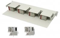 DSX-SME1/T1 (2U 32-Circuit)