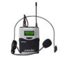 Sell UHF Wireless Transmitter (AG600T CE Approved)