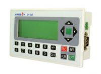 Sell  HMI (Text Panel: SH-300, CE, UL )