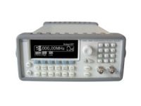 Sell 3400A 50MHZ Function / Arbitrary Waveform Generator