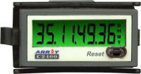 Sell Mini Multifunction Timer Counter (TC-PRO2400)