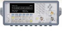 Sell U6200A 6GHz universal counter