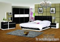 exotic bedroom furniture