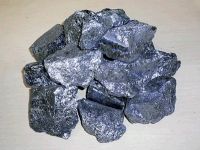 Sell silicon metal