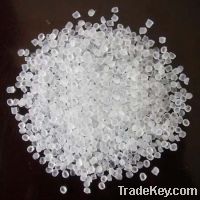 sell HDPE