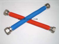 Sell extension hose