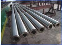 Sell Drilling Tools(Drill pipe, drilling collars, Kelly)