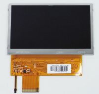 psp 1000/2000/3000 LCD screen
