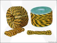 Sell tiger rope