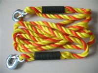Sell towing rope