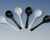 Sell PS spoon