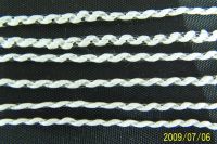 sell  spiral yarn