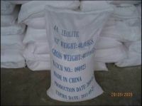 Sell: 4A Zeolite for detergent powder