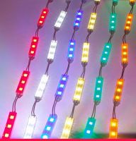 Sell LED Modules