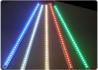 LED Rigid strip