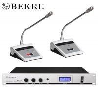 Tele Conference System BK-670