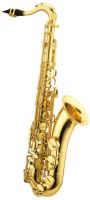 Sell tenor saxophone