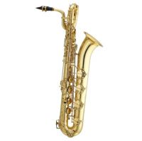 Sell baritone saxophone